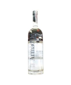 Vodka Armadale