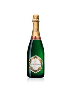 Alfred Gratien Cuvee Paradis Brut
