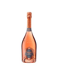 Alfred Gratien Cuvee Paradis Rose