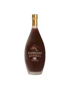 Bottega Espresso Liquore