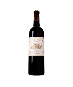Chateau Margaux 2006