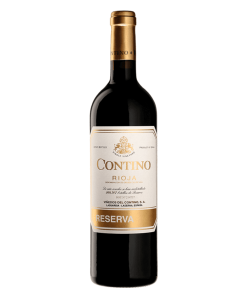 Contino 2019