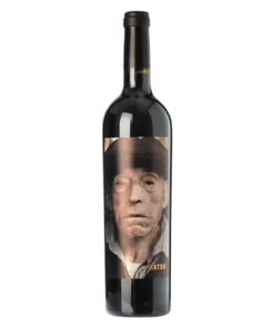 El Viejo 2021