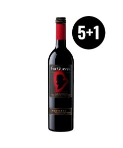 Caja Fra Guerau 5 + 1 Gratis