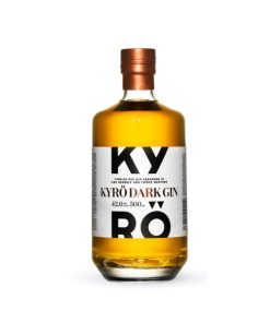 Gin Kyro Dark