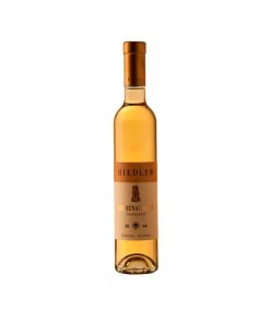 Hiedler Beerenauslese Chardonnay