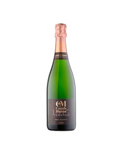 Insignia Gran Reserva