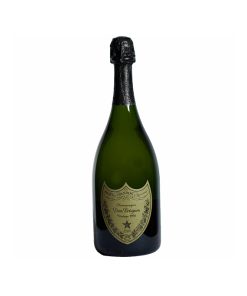 Chandon Dom Perignon (sin Est)