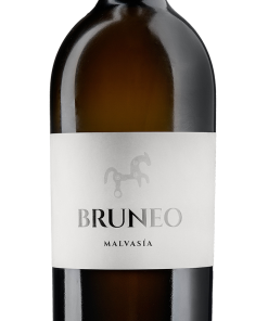 Bruneo Malvasía