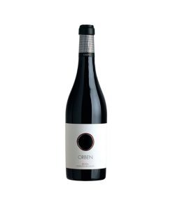 Orben Tinto Magnum