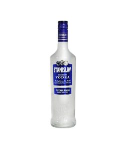Vodka Stalisny 50cl