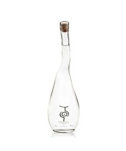 Vodka Uluvka