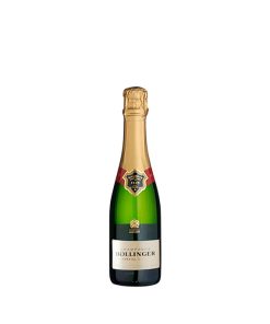 Bollinger Brut Special Cuvee 37.5cl