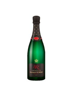Bernard Robert Reserve Brut