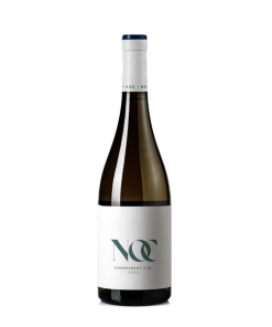 Noc Blanco