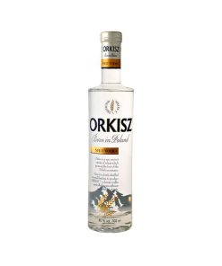 Vodka Orkisz