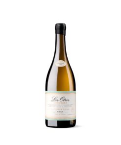 Los Otros Blanco Reserva