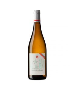 Raventos de Alella Pansa Blanca