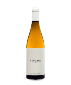 Son Prim Esblanc Chardonnay