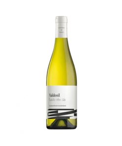 Valdesil Godello