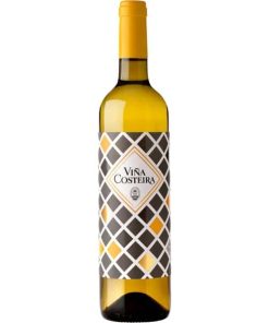 Vino Viña Costeira 75cl